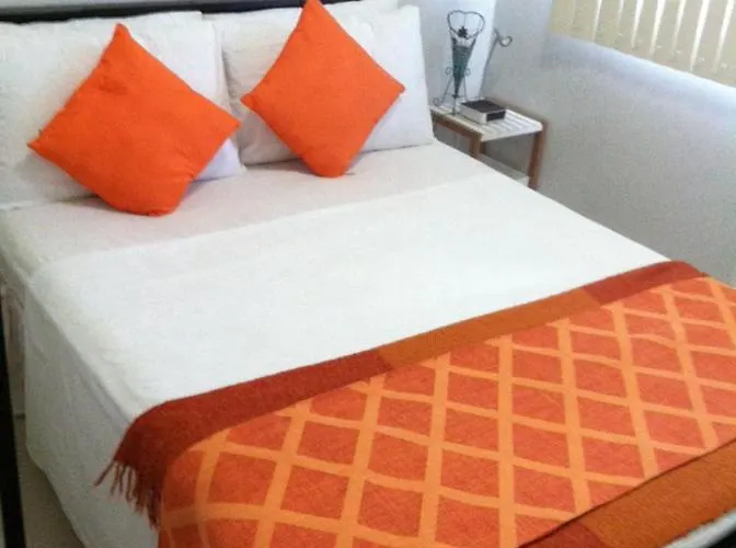 Justcondos At Sea Residences *
